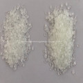 C5 C9 Hydrocarbon Resin